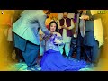 AJ KHOL DE ANG ANG MERA VE ALYZA MUGHAL MUJRA DANCE PERFORMANCE SGRECORDS 2025