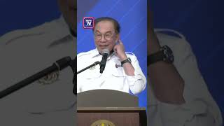 Download lagu Semua kementerian, agensi digesa benteras perniagaan haram warga asing, salah guna visa, lesen mp3
