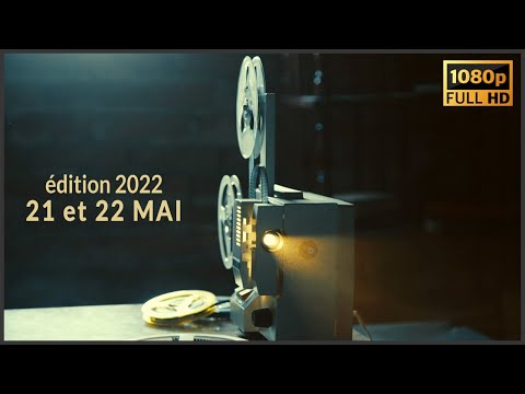 bande annonce 24H VTT de Normandie 2022