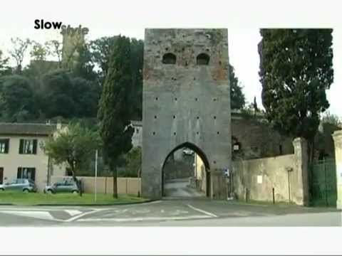 Slow-life a Vicopisano per presentare il Borgo e le sue attività agricole