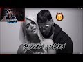 Karol G x Anuel Aa - Culpables - Reaccion 👹😍 Karol G x Anuel Aa - Culpables - Reaccion 👹😍