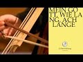J.S. Bach - Cantata BWV 155 - Mein Gott, wie ...