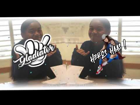 Dj Kelton X Zouk Remix X Pookie