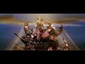 The Dark Crystal Is Complete The Dark Crystal