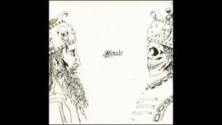 Lvmen - Mondo [Full Album]