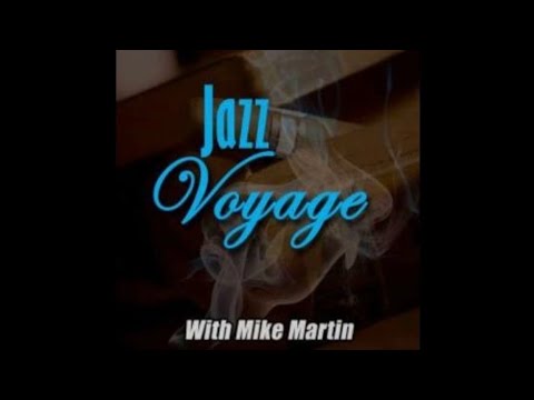 Jazz Voyage - 31 rue des lilas
