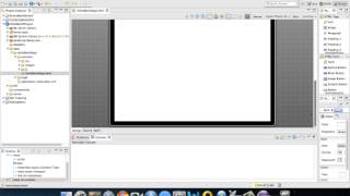 IBM Worklight Tutorial - 15 Minute Android/iOS Deployment