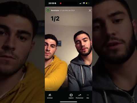 Haz clic para ver el vídeo