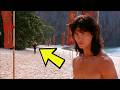 Mortal Kombat 1995 20 Weird Facts You Didn T Know