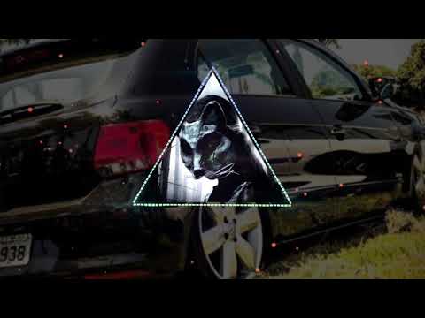 MC Leléto  e MC GW (Grave Forte) [Music Grave Br]