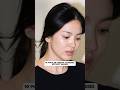 10 Popular Korean Actresses Without Makeup Songhyekyo Iu Baesuzy Hansohee Sonyejin Seoyeji
