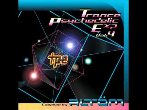 Altom - Only When I Lose Myself (remixed)