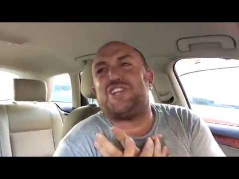 PINO SHOW - Consigli Hot... - BARZELLETTA