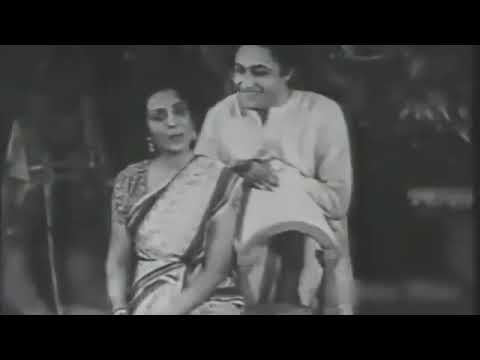 मुझे मत बुलाना — वीडियो थंबनेल
