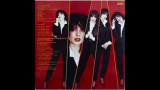 Helen Schneider - 05 Hearts Of Stone.wmv