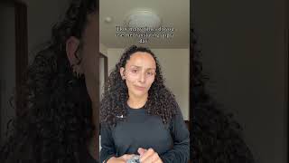 Download lagu Translating app for the win #japan #japanese #english #shorts #fyp mp3