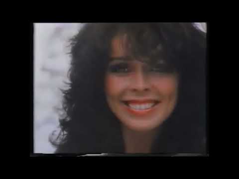 Commercial Break: 80s Australian Nostalgia! Vol 4