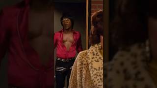 Download lagu I just Dropped a Bomb Baby mp3 Download lagu I just Dropped a Bomb Baby mp3