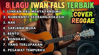 Download lagu Iwan Fals Reggae Version 2026 🌴 Lagu Legendaris Jadi Santai & Enak Didengar mp3 Download lagu Iwan Fals Reggae Version 2026 🌴 Lagu Legendaris Jadi Santai & Enak Didengar mp3
