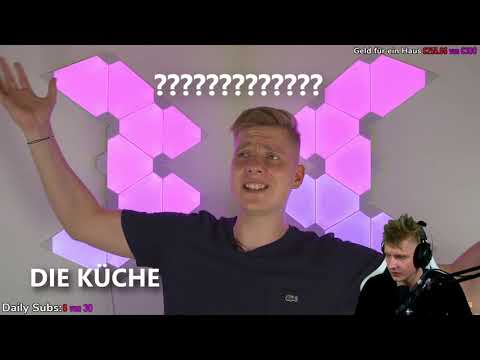 Knuspertoasts Statement zu meinem Video!