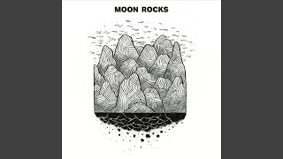 The Worst Has yet to Come