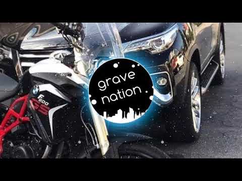 TWO FEET GO *(GRAVE NATION)*