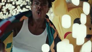 Video thumbnail image