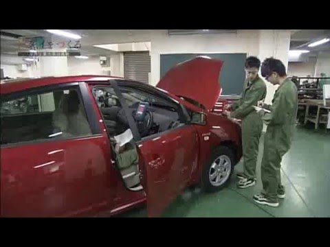 ジダイをつくる〜内定者①版〜