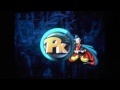 Let S Play Disney S Donald Duck PK PS2