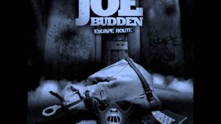 Joe Budden - No Comment Instrumental [HQ]