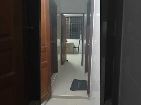 172 Rangoon Road, Farrer Park / Serangoon Rd, Studio, 400 sqft, Terraced House For Rent, by Quincy Sung, 24860888 - PropertyGuru.com.sg