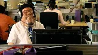 Craig David - I Don&#39;t Even Like Bananas