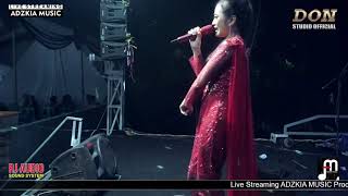 Download lagu Istri setia Vcl : Cindy Mawarni mp3