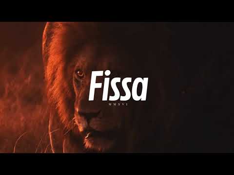 TEAM PEACH - Back It Up (feat. BAYWEY)