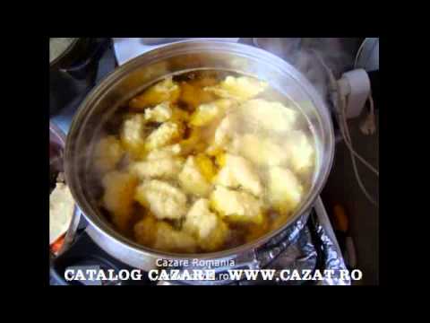 Cazare Gogosari, Giurgiu - Cazat.ro