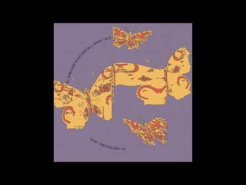 PREMIERE: Cornelius Doctor & Tushen Raï - Anjuna's Moonlight [Hard Fist]