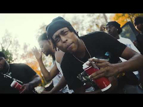 SLAMDUNKREG - #FREEBIGREG (OFFICIAL VIDEO) SHOTBY: @demonflicks