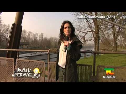 Terre dell'Alto Mantovano - Volta Mantovana