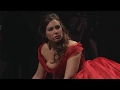 Otello: Trailer