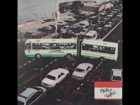 Гуф, Slim, Rigos, Kitoboy, DJ Cave feat. Deemars & Gunz, C4, Shenko Nashinal - знаем ходы