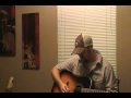 Heartaches Of A Fool Willie Nelson Cover