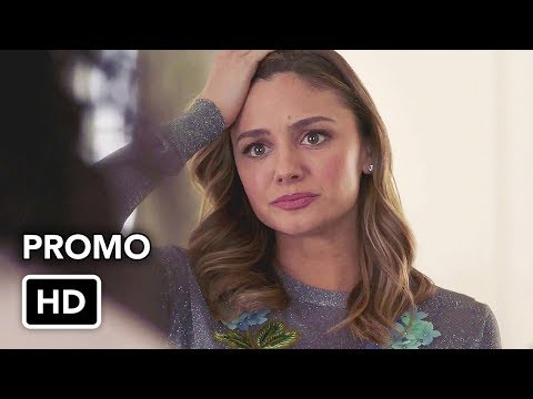 The Arrangement 2.08 (Preview)