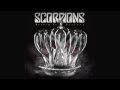 House of cards scorpions 