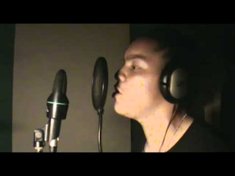 Jumeaux (Performance Studio) - 3K6 And Alex (Revers).mp4