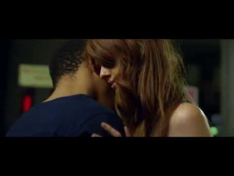 Helena Legend ft Shawnee Taylor "Levity" ( ???? Remix ) Teaser