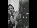 Ye Aina Hya Ya Tu Hai