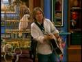 Robby Ray Feat Snowball I Want My Mullet Back