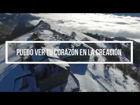 Evan Craft ft Living   Yo También Un Billón De Veces LETRA