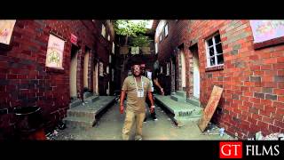 DorroughMusic feat. Shawty Lo- Hustle Blood (Music Video)