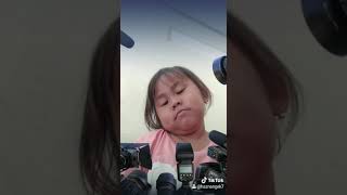 Download lagu Tangi turu langsung tik tok, hmmm mp3